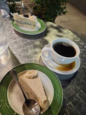 The Grain Cafe Long Beach La