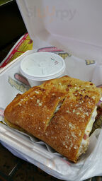 Hungry Howie's Pizza