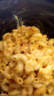 C'est Tout Bon 2 Eat