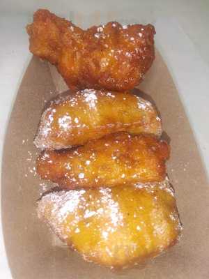 C'est Tout Bon 2 Eat