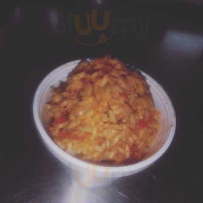 C'est Tout Bon 2 Eat