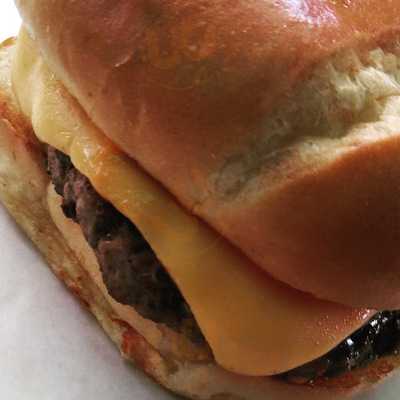 C'est Tout Bon 2 Eat