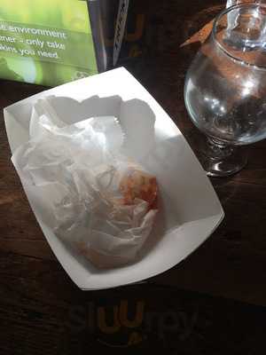 C'est Tout Bon 2 Eat