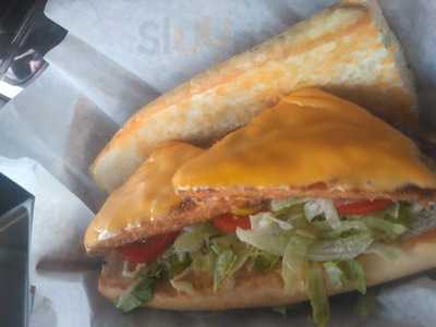 C'est Tout Bon 2 Eat