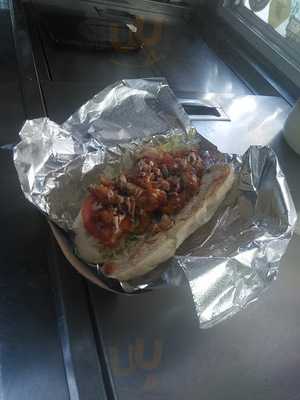 C'est Tout Bon 2 Eat