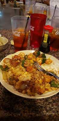 Sato Japanese Restaurant