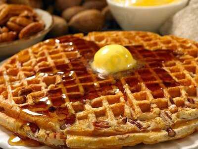 Waffle House