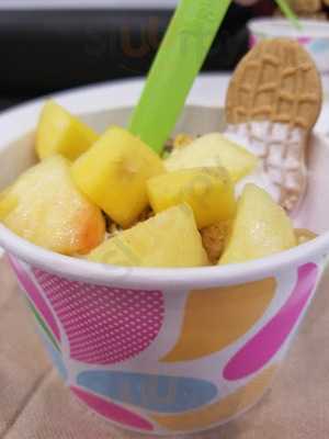 Long Beach Italian Ice