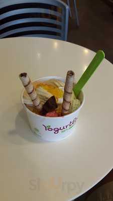 Long Beach Italian Ice