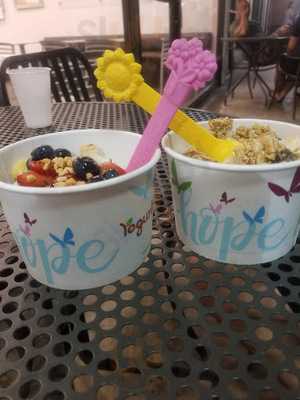 Long Beach Italian Ice