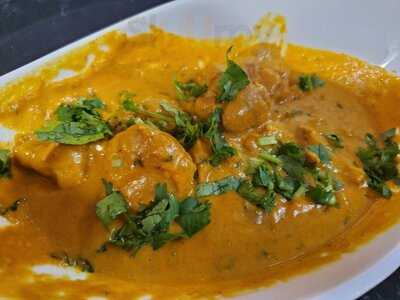 Pariwaar Delights - A Taste Of Good Life