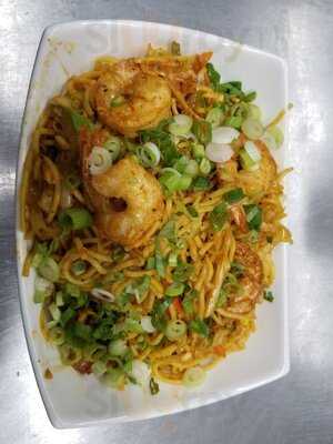 Pariwaar Delights - A Taste Of Good Life