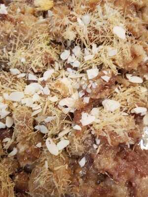 Pariwaar Delights - A Taste Of Good Life