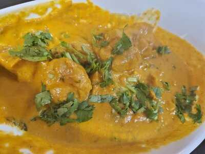 Pariwaar Delights - A Taste Of Good Life