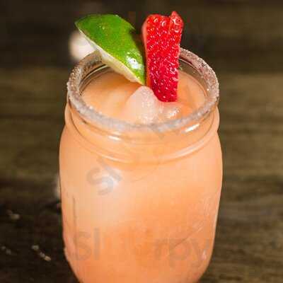 Bad Daddy's Burger Bar