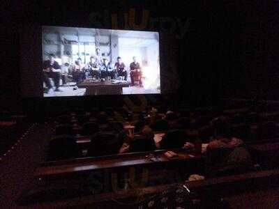 Movie Tavern At Green Oaks