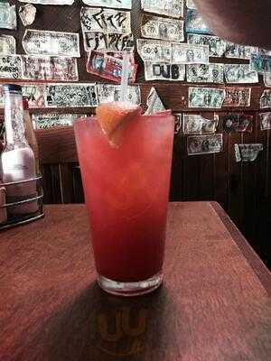 Jazz, A Louisiana Kitchen