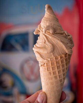 Gelato-go Boca Raton