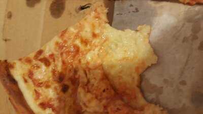 Antonio's Pizzeria And Restaurant