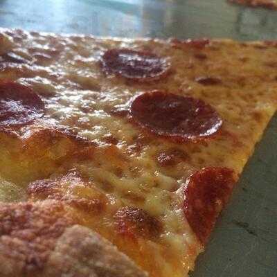 Antonio's Pizzeria And Restaurant