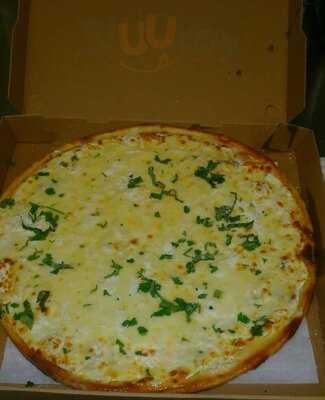 Antonio's Pizzeria And Restaurant