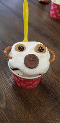 Roll In Ice Creamery