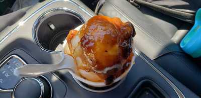 Veronica's Bakery And Cafe