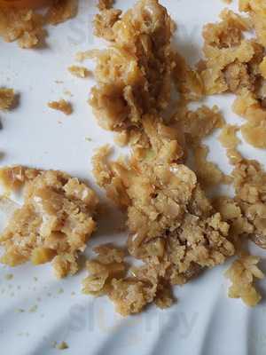 Veronica's Bakery And Cafe