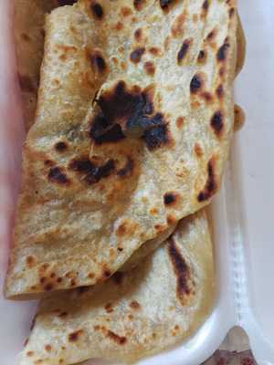 Veronica's Bakery And Cafe