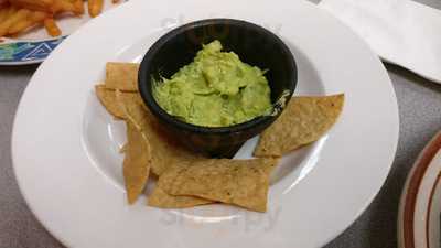 Taqueria Sabor Queretano