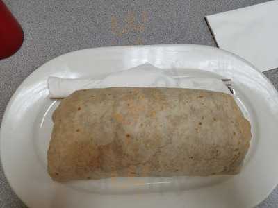 Taqueria Sabor Queretano