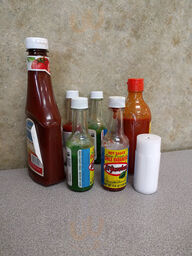 Taqueria Sabor Queretano