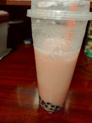 Wong Wong Chinese Restaurant