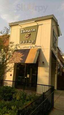 Panera Bread