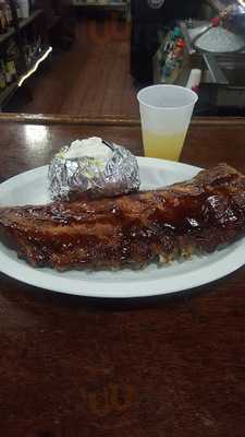 Junior's Sports Bar And Restaurant