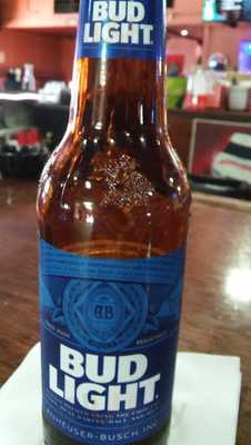 Junior's Sports Bar And Restaurant