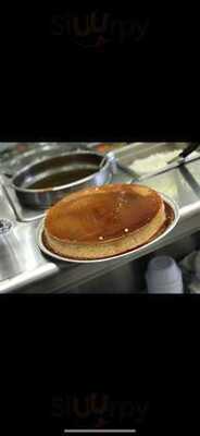 El Dorado Restaurant