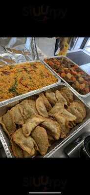 El Dorado Restaurant