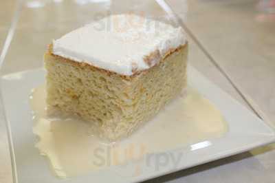 El Dorado Restaurant