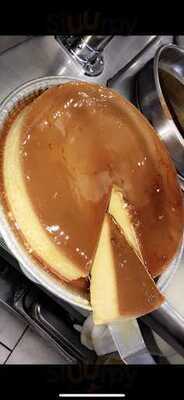 El Dorado Restaurant