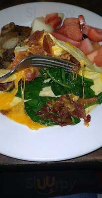 Bonnie Ruth's Bistro Bar Bakery Plano