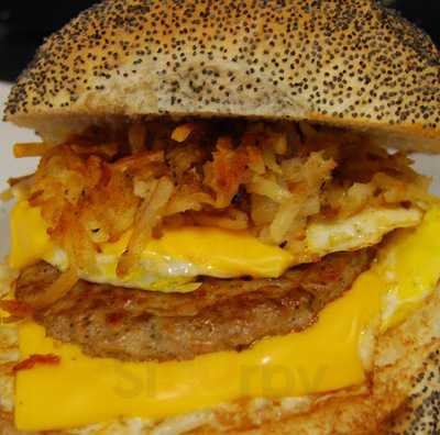 Deli Zone Mississippi