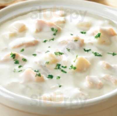 Deli Zone Mississippi