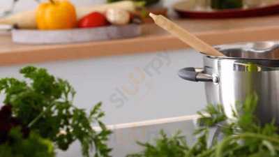 Alaska Dinner Factory