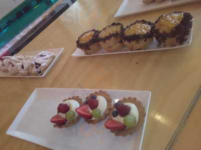 Ciro Italian Bakery Cafe