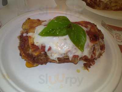 Ciro Italian Bakery Cafe