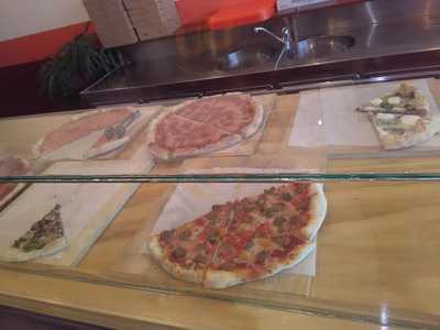 Ciro Italian Bakery Cafe