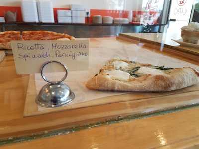 Ciro Italian Bakery Cafe