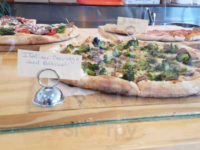 Ciro Italian Bakery Cafe