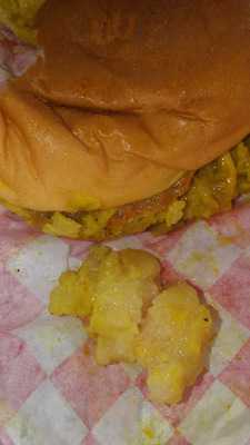 Maurice's Piggie Park Bbq